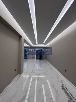 Διαμέρισμα 115τ.μ. για πώληση-Καλλιθέα » Αγία ελεούσα