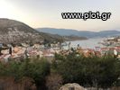 Οικόπεδο 110τ.μ. για πώληση-Μεγίστη » Κέντρο