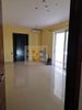 Apartment 80sqm for sale-Agios Dimitrios » Nekrotafeio