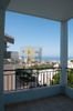 Maisonette 255sqm for sale-Voula » Panorama