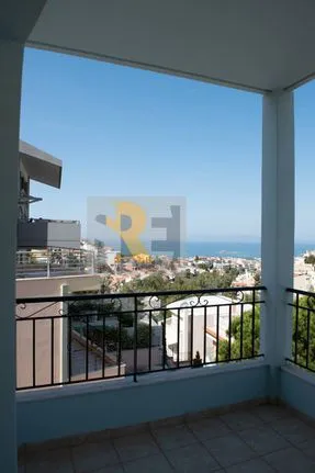 Maisonette 255 sqm for sale, Athens - South, Voula