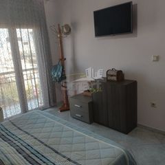 Διαμέρισμα 64 τ.μ. για πώληση, Αχαΐα, Μεσσατίδα-thumb-7