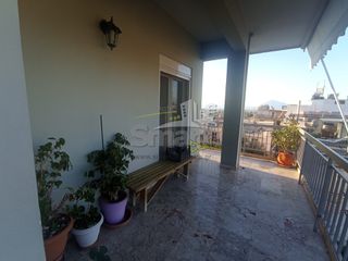 Διαμέρισμα 64 τ.μ. για πώληση, Αχαΐα, Μεσσατίδα-thumb-22