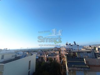 Διαμέρισμα 64 τ.μ. για πώληση, Αχαΐα, Μεσσατίδα-thumb-21