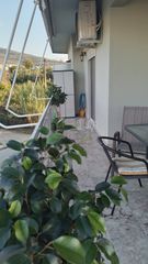 Διαμέρισμα 64 τ.μ. για πώληση, Αχαΐα, Μεσσατίδα-thumb-19