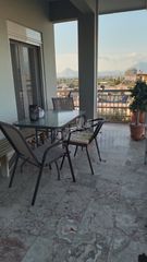 Διαμέρισμα 64 τ.μ. για πώληση, Αχαΐα, Μεσσατίδα-thumb-27