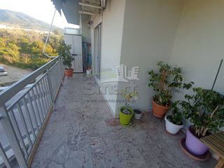 Διαμέρισμα 64 τ.μ. για πώληση, Αχαΐα, Μεσσατίδα-thumb-20