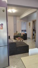 Διαμέρισμα 64 τ.μ. για πώληση, Αχαΐα, Μεσσατίδα-thumb-6