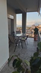 Διαμέρισμα 64 τ.μ. για πώληση, Αχαΐα, Μεσσατίδα-thumb-18