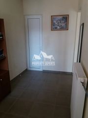 Μονοκατοικία 85 τ.μ. προς πώληση, Κέντρο Φερών-thumb-7