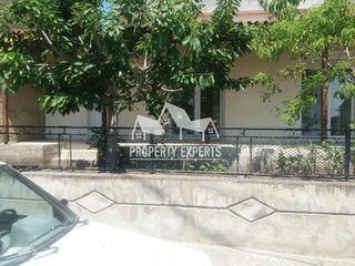 Μονοκατοικία 85 τ.μ. για πώληση