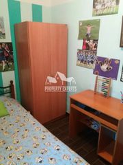 Μονοκατοικία 85 τ.μ. προς πώληση, Κέντρο Φερών-thumb-23