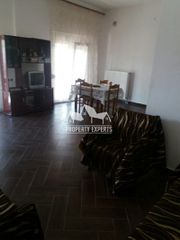 Μονοκατοικία 85 τ.μ. προς πώληση, Κέντρο Φερών-thumb-3