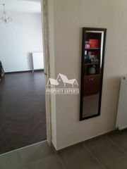 Μονοκατοικία 85 τ.μ. προς πώληση, Κέντρο Φερών-thumb-8