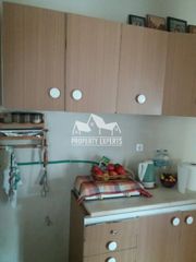 Μονοκατοικία 85 τ.μ. προς πώληση, Κέντρο Φερών-thumb-14