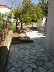 Μονοκατοικία 85 τ.μ. προς πώληση, Κέντρο Φερών-thumb-2