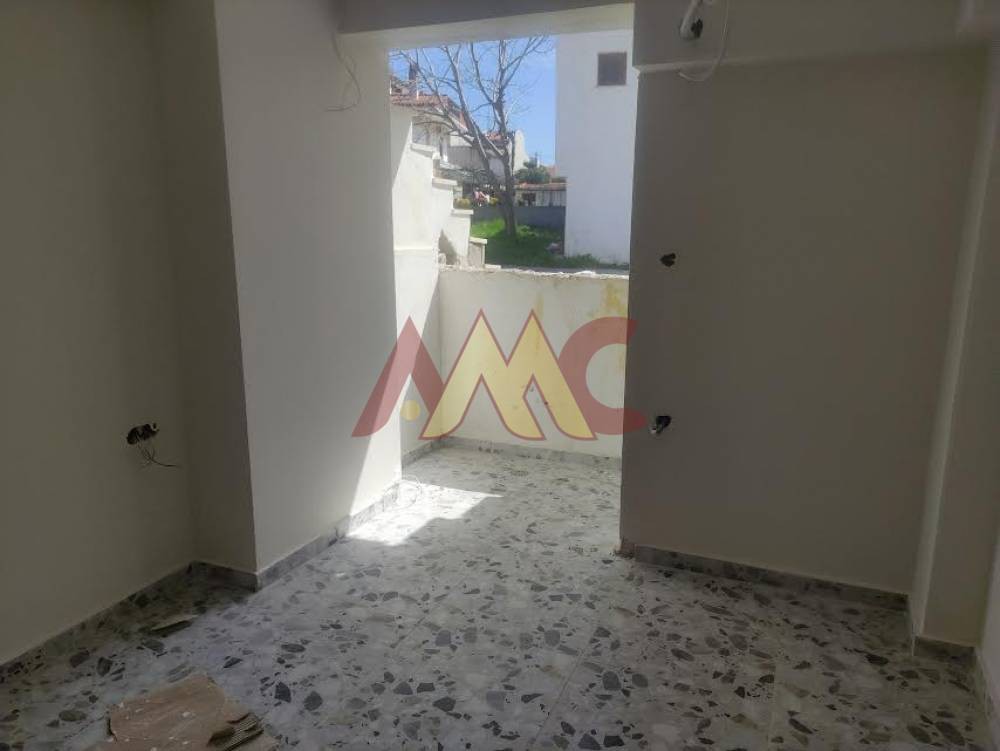 Μεζονέτα 65 τ.μ. πρός πώληση, Χαλκιδική, Σιθωνία