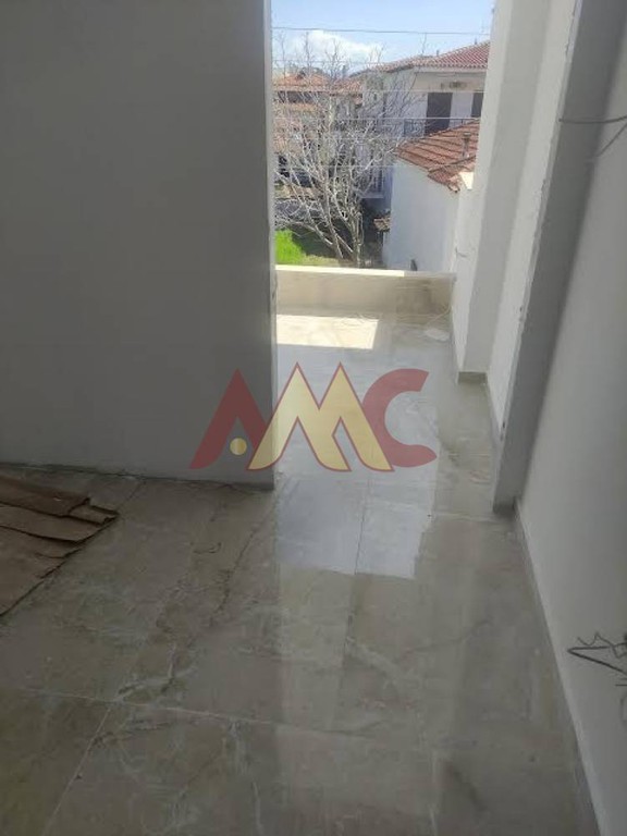 Μεζονέτα 65 τ.μ. πρός πώληση, Χαλκιδική, Σιθωνία