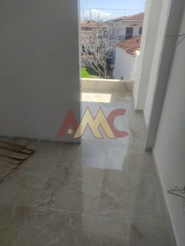 Μεζονέτα 65τ.μ. για πώληση-Σιθωνία » Παραλία νικήτης