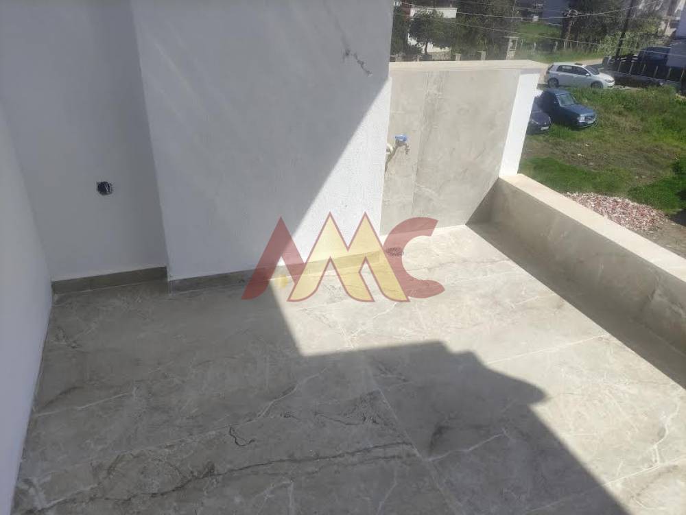Μεζονέτα 65 τ.μ. πρός πώληση, Χαλκιδική, Σιθωνία