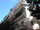 Διαμέρισμα 65τ.μ. για πώληση-Λάρισα » Αγ. κωνσταντίνος