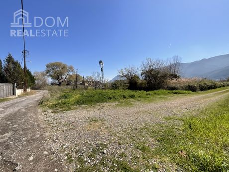 Αγροτεμάχια 398 τ.μ. για πώληση