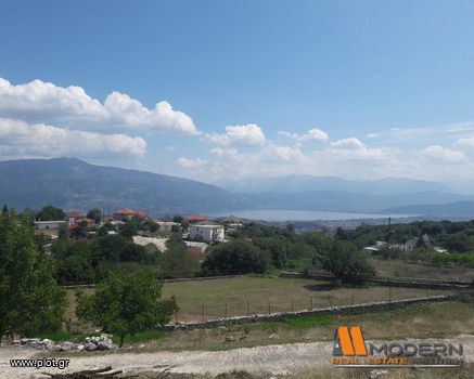Οικόπεδο 1.142τ.μ. για πώληση-Ιωάννινα » Μάρμαρα