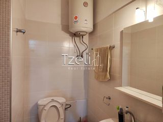 Διαμέρισμα 58 τ.μ. για πώληση, Αχαΐα, Πάτρα-thumb-22