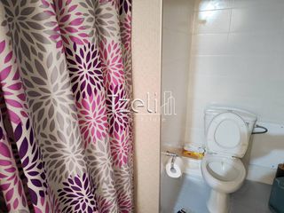 Διαμέρισμα 58 τ.μ. για πώληση, Αχαΐα, Πάτρα-thumb-3