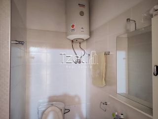 Διαμέρισμα 58 τ.μ. για πώληση, Αχαΐα, Πάτρα-thumb-29
