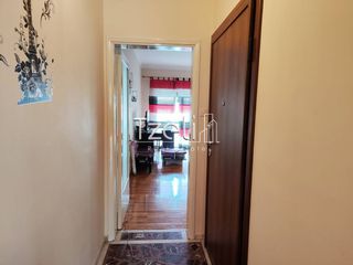Διαμέρισμα 58 τ.μ. για πώληση, Αχαΐα, Πάτρα-thumb-13