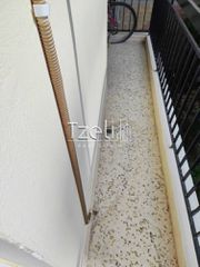 Διαμέρισμα 58 τ.μ. για πώληση, Αχαΐα, Πάτρα-thumb-25