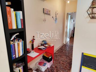 Διαμέρισμα 58 τ.μ. για πώληση, Αχαΐα, Πάτρα-thumb-17