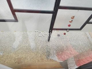 Διαμέρισμα 58 τ.μ. για πώληση, Αχαΐα, Πάτρα-thumb-30