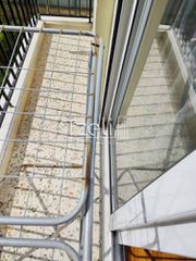 Διαμέρισμα 58 τ.μ. για πώληση, Αχαΐα, Πάτρα-thumb-24