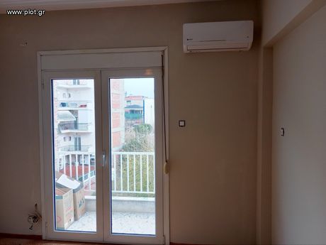 Apartment 80 sqm for rent