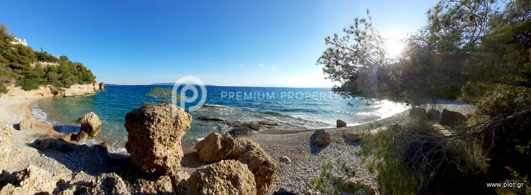 Βίλλα 250 τ.μ. για πώληση, Αργολίδα, Κρανίδι