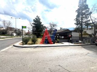 Οικόπεδο 227 τ.μ. για πώληση