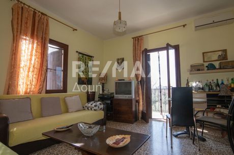 Apartment 111sqm for sale-Milies » Kala Nera