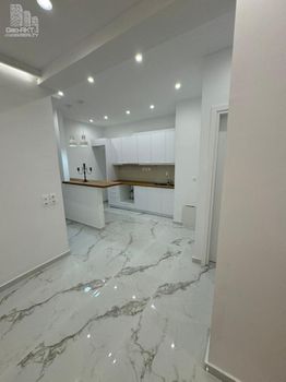 Διαμέρισμα 72 τ.μ. για πώληση