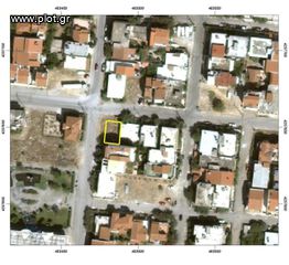 Οικόπεδο 140 τ.μ. για πώληση