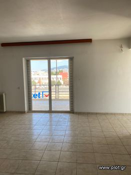 Διαμέρισμα 103 τ.μ. για πώληση