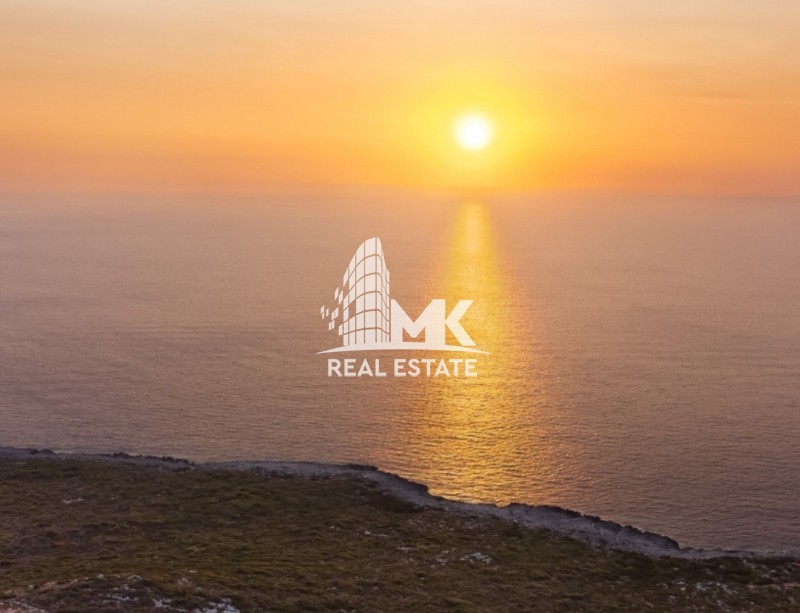 Αγροτεμάχια 145.736 τ.μ. προς πώληση, Ζάκυνθος, Ελάτιο