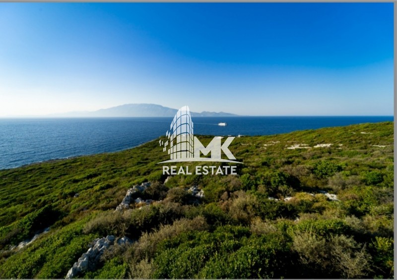 Αγροτεμάχια 145.736 τ.μ. προς πώληση, Ζάκυνθος, Ελάτιο