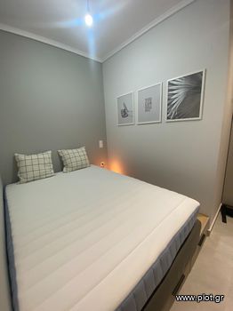 Studio / γκαρσονιέρα 37τ.μ. για πώληση-Φάληρο