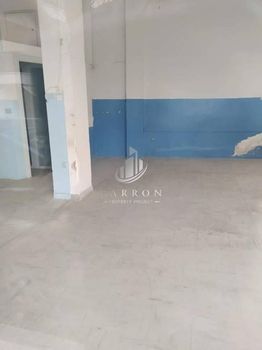 Store 55sqm for sale-Doxa