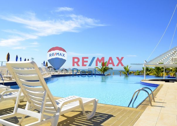 Hotel 2.500 sqm for sale, Rethymno Prefecture, Arkadi