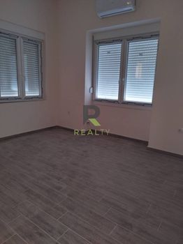 Διαμέρισμα 50τ.μ. για πώληση-Καλλιθέα » Χαροκόπου