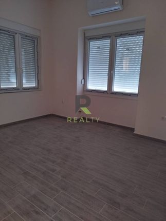 Διαμέρισμα 50 τ.μ. για πώληση, Αθήνα - Νότια Προάστια, Καλλιθέα