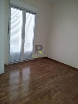 Διαμέρισμα 56τ.μ. για πώληση-Καλλιθέα » Χαροκόπου